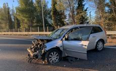 Μάχη με τα τροχαία: Μειώνονται οι νεκροί, αυξάνονται οι κάμερες και οι ψηφιακοί έλεγχοι
