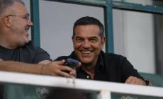Με στόχο την κατάκτηση της Αττικής: Τo πρόσωπo– κλειδί στο ψηφοδέλτιο του Τσίπρα