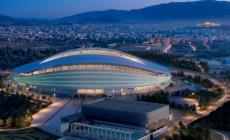 Μετακομίζει σε σύγχρονα γραφεία στον Βοτανικό η ΠΑΕ Παναθηναϊκός