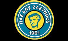 Ζάκυνθος: «Περιμένουμε το έργο να ξεκινήσει στην πράξη και όχι στα λόγια» (pic)