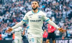 Ηχηρή εκκίνηση της Μαρσέιγ στη φετινή Ligue 1