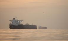 Στενά του Ορμούζ: Ιράν και Ομάν συμφώνησαν σε μία προσωρινή διαδρομή διέλευσης