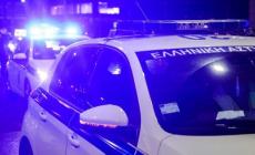 Άνω Λιόσια: Εγκληματική ενέργεια ο θάνατος του 72χρονου - Βρέθηκε στο πίσω κάθισμα αυτοκινήτου