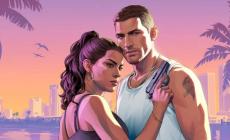 Grand Theft Auto VI: Χαμός στο internet με νέα gameplay πλάνα εκτός ελέγχου της Rockstar