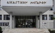 Τέμπη: Αξιοποίηση όλων των βίντεο στην κύρια δίκη ζητούν συγγενείς θυμάτων