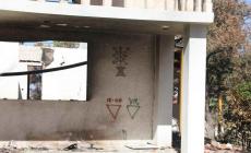Η «μαύρη» καταγραφή των πυρκαγιών: 118 κτίρια κρίθηκαν «κόκκινα» - Ολοκληρώθηκαν 325 αυτοψίες στις πληγείσες περιοχές