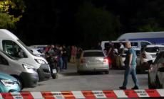 Από πνευμονικό οίδημα ο θάνατος του αστυνομικού στον Άγιο Δημήτριο – Τι έδειξε η ιατροδικαστικη