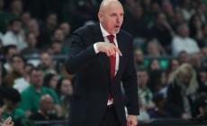 Καταθέτει πρόταση για franchise στη EuroLeague η Χάποελ Ιερουσαλήμ