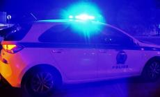 Θεσσαλονίκη: Νεκρός άνδρας σε κάμπινγκ στην Ασπροβάλτα