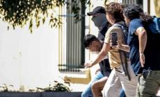 Κυψέλη: «Την βρήκα πεσμένη στο μπάνιο, πάγωσα» - Αρνείται τις κατηγορίες ο 26χρονος Αφγανός