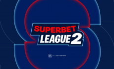 Την Παρασκευή και με... μπαλάκια η κλήρωση της Superbet League 2