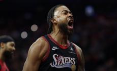 Ο Ουότφορντ διαψεύδει τις φήμες που τον στέλνουν στη Βαλένθια: «Μην πιστεύετε τα fake news...»