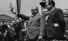 Η νύχτα που ο Μεταξάς κατέλυσε τη Δημοκρατία και κατήργησε βασικές ελευθερίες των Ελλήνων