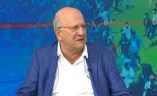 Αντώνης Πανούτσος: Από τις 15 Ιουλίου στον «Ευαγγελισμό» ο γνωστός δημοσιογράφος - Παραμένει διασωληνωμένος (vid)