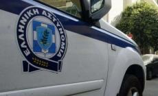 Έβρος: 10 τόνοι παράνομου φρέον αξίας 90.000 ευρώ κατασχέθηκε στο τελωνείο των Κήπων
