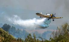 Φωτιά: Τρεις νέες συλλήψεις από την Πυροσβεστική σε Αττική, Τρίκαλα και Πρέβεζα