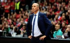 Πενιαρόγια: «Ο Ομπράντοβιτς στο σερβικό μπάσκετ είναι κάτι παραπάνω από ένας προπονητής»
