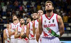 Από τον μπαμπά στον γιο: Βεζένκοφ και Μπλαντένοφ ξανά μαζί στην Εθνική Βουλγαρίας