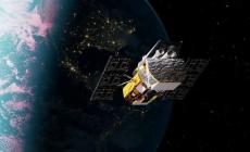 Δραματική εξέλιξη στο Διάστημα: Η NASA δεν κατάφερε να σώσει το τηλεσκόπιο Swift - Θα πέσει στη Γη
