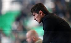 Γιαννακόπουλος για NBA Europe: «Θα πάει το μπάσκετ στο επόμενο επίπεδο - Προσωπικά δεν είχα καμία επικοινωνία»