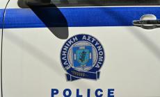 Έλεγχοι της ΕΛ.ΑΣ. ενόψει του ΑΕΚ – Λέφσκι: Βρήκαν μαχαίρια πάνω σε Βούλγαρους στα διόδια Ελευσίνας και Αφιδνών!