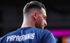 Team Manager Εφές: «Δεν θα είναι διαθέσιμος στην αρχή της σεζόν ο Παπαγιάννης»