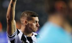 Έτοιμος για τη μάχη κόντρα στην Άντερλεχτ ο ΠΑΟΚ - Βήματα προόδου για τον Ντεσπόντοφ!