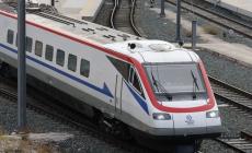 Hellenic Train: Σταδιακή αποκατάσταση των δρομολογίων Προαστιακού μετά τη φωτιά στον Ασπρόπυργο