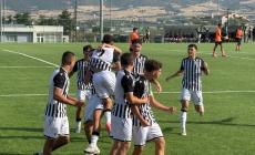 Κ17: Πρεμιέρα με το... δεξί για τον ΠΑΟΚ κόντρα στον Ατρόμητο με επιθετική «πολυφωνία»