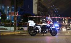 «Πολύ μυστήριο για να είναι παθολογικά» - Θρίλερ με τα αίτια του θανάτου του αστυνομικού
