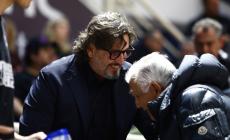 «Ο ΠΑΟΚ ανάμεσα στις 11 ομάδες που πέρασαν την πρώτη φάση για να γίνουν franchises στην Euroleague»