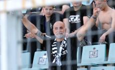 Θέμα χρόνου το sold out για τα εισιτήρια του ΟΦΗ στον τελικό του Superbet Super Cup