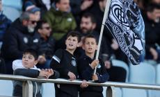 ΟΦΗ: Συνεχίζεται η διάθεση των εισιτηρίων για τον τελικό του Superbet Super Cup