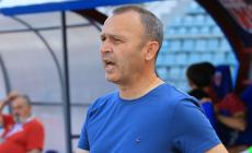 Μπράτσος: «Με ανησυχεί που δεν έχουμε βάθος στο ρόστερ»
