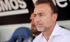 Κόντης: «Έχουμε έρθει στη Σόφια για να κερδίσουμε» - Το παράδειγμα της Σέλτικ