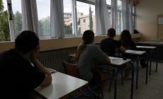 Το νέο ψηφιακό σύστημα του υπουργείου Παιδείας - Όλες οι αλλαγές για τη νέα σχολική χρονιά