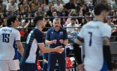 Χριστοφιδέλης: «Είμαι περήφανος, δεν μπορεί κανείς να υποτιμήσει την αξία της νίκης μας»