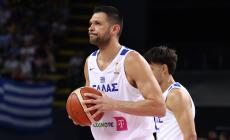 Ελλάδα: Με Παπανικολάου κόντρα στην Κύπρο