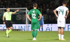 Με VAR ο αυριανός αγώνας του Παναθηναϊκού με CSKA 1948