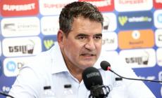 Στην… επίθεση ο Πανιώνιος κατά ΠΣΑΠΠ