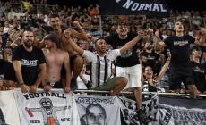 Η αποθέωση και το πάρτι του ΟΦΗ για την ιστορική νίκη | Τότε δίνει τη ρεβάνς! (vids)