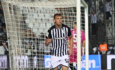 Στο top-10 των U21 επιθετικών με την μεγαλύτερη εκτιμώμενη αξία ο Ανέστης Μύθου!