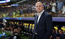 Νίκολιτς: «Δεν βλέπω μεγαλύτερο κίνητρο από το να ξαναπάρουμε το πρωτάθλημα, έτσι θα είμαστε και πάλι στο Champions League»!