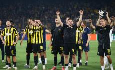 Η εκτόξευση της ΑΕΚ στην βαθμολογία της UEFA: Από την 159η θέση στην 72η!