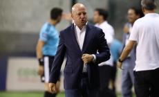 Νίκολιτς: «Κάποιες φορές ίσχυαν οι κανονισμοί, κάποιες φορές όχι»