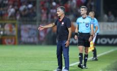 Μεντιλίμπαρ: «Θα μπορούσαμε να βάλουμε και άλλα γκολ»