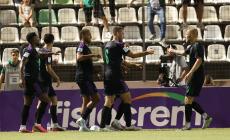 Βαθμολογία: «Σεφτέ» ο Παναθηναϊκός, στον «βυθό» ο Λεβαδειακός