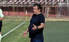 Ξέσπασε ο Σούλης Παπαδόπουλος: «Απαράδεκτο το γήπεδο της Σύρου»