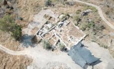 Γιατί οι αρχαιολόγοι είναι σίγουροι ότι βρήκαν την χαμένη πόλη όπου ο Ιησούς έκανε θαύματα