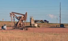 Πετρέλαιο: Υποχωρεί το Brent με το άνοιγμα των αγορών στην Ασία – Στα 88 δολάρια το βαρέλι